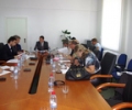 Mbledhja e Komisionit p&euml;r Arsim, Kultur&euml;, Rini, Sport, Administrat&euml; Publike, Qeverisje Lokale dhe Media 